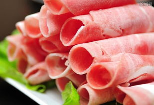 食用农产品价格上涨，羊肉批发价每斤35元