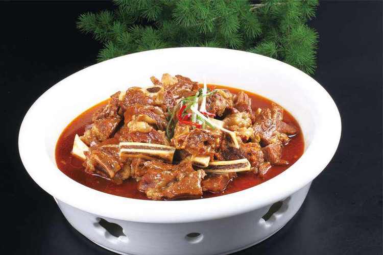 洁净生活，从食材开始——专业保洁与健康农产品的完美结合